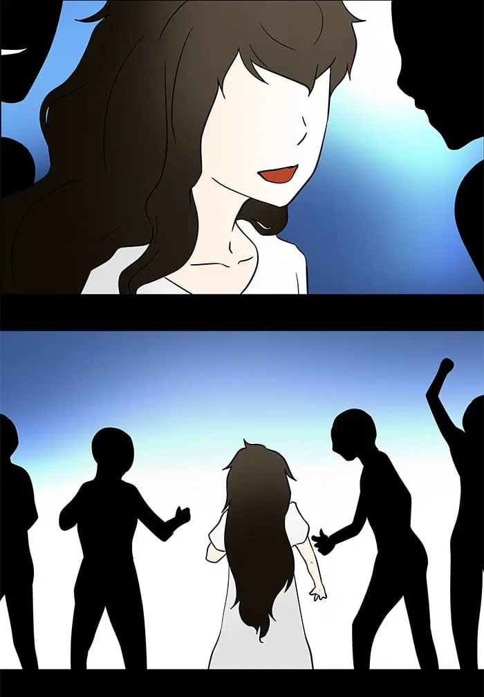 Tower of God ตอนที่ 31 หน้า 52