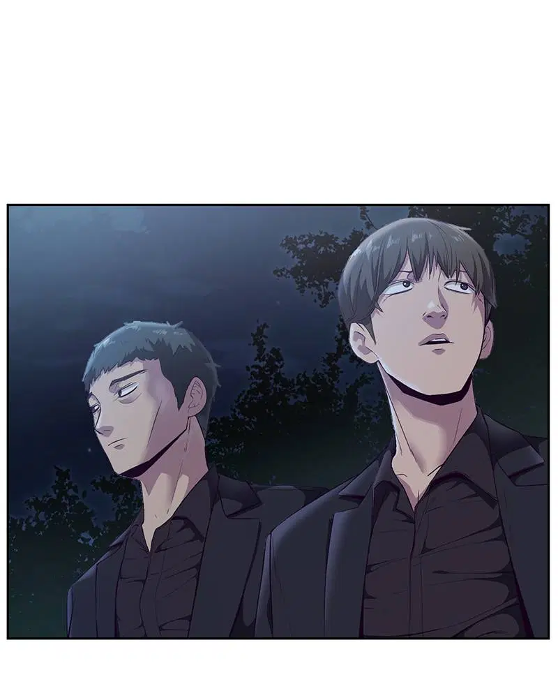 The Boy of Death ตอนที่ 114 หน้า 90