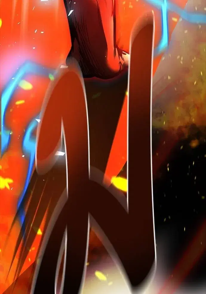 Tower of God ตอนที่ 641 หน้า 292