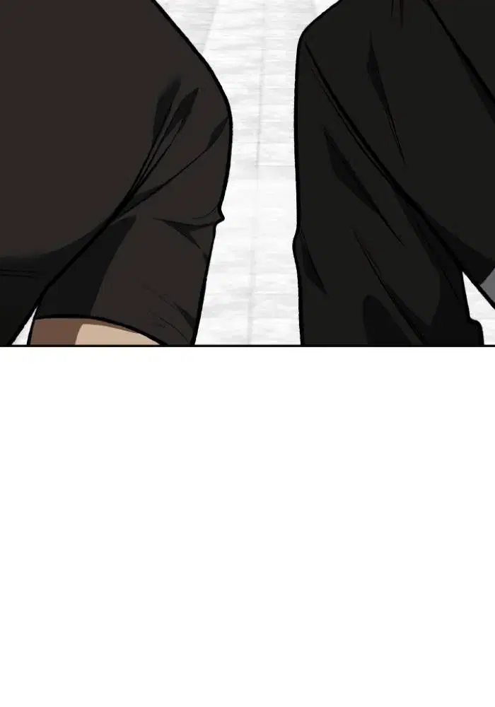 King of the Octagon ตอนที่ 121 หน้า 13