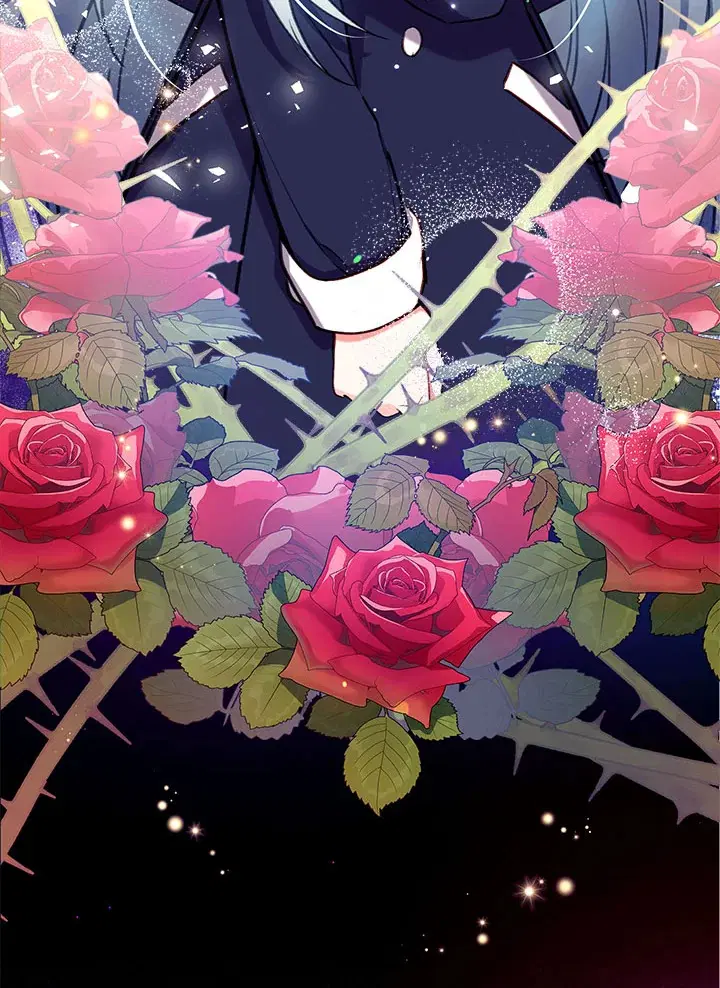Can We Become a Family? ตอนที่ 27 หน้า 55