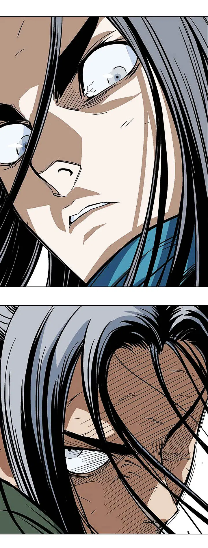 Gosu ตอนที่ 162 หน้า 51