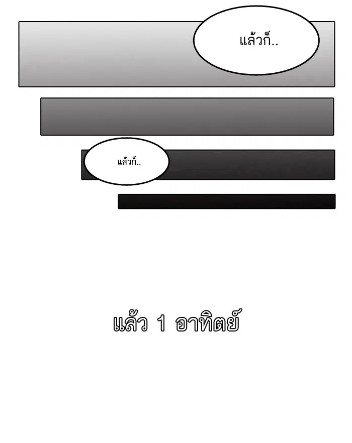 Random Chat ตอนที่ 3 หน้า 72
