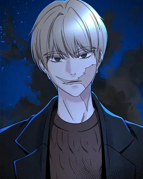 HERO KILLER ตอนที่ 57 หน้า 34