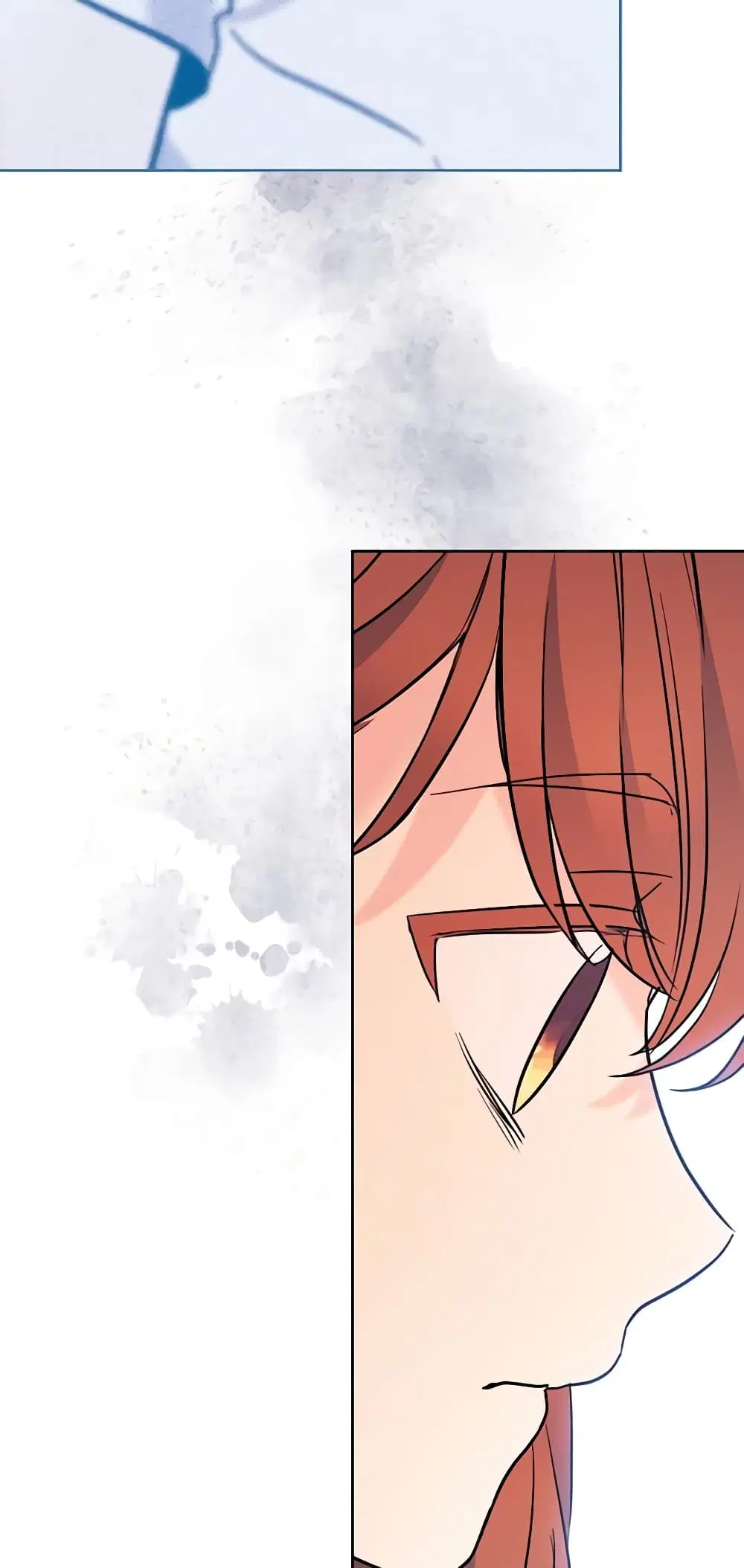 My Life as an Internet Novel ตอนที่ 144 หน้า 29