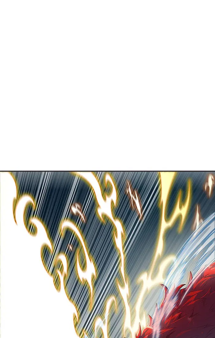 Tower of God ตอนที่ 549 หน้า 60