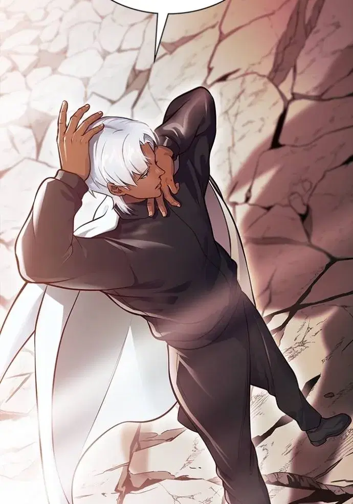 Tower of God ตอนที่ 640 หน้า 100