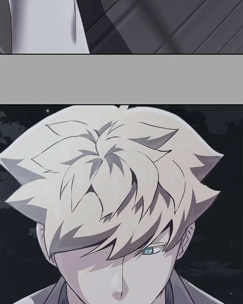 The Boy of Death ตอนที่ 83 หน้า 174