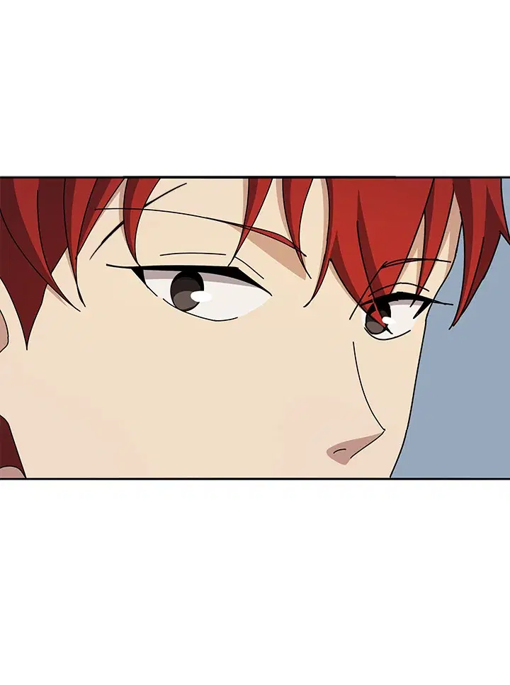 The Descent of the Demonic Master ตอนที่ 147 หน้า 104