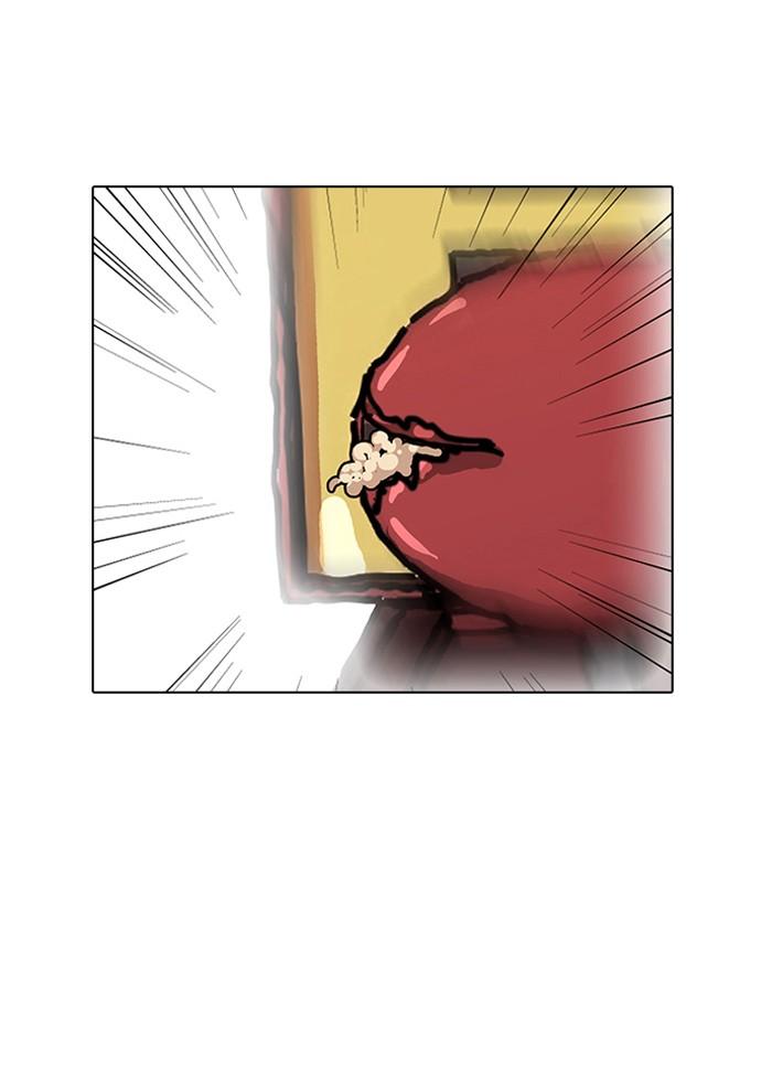 Lookism ตอนที่ 14 หน้า 79