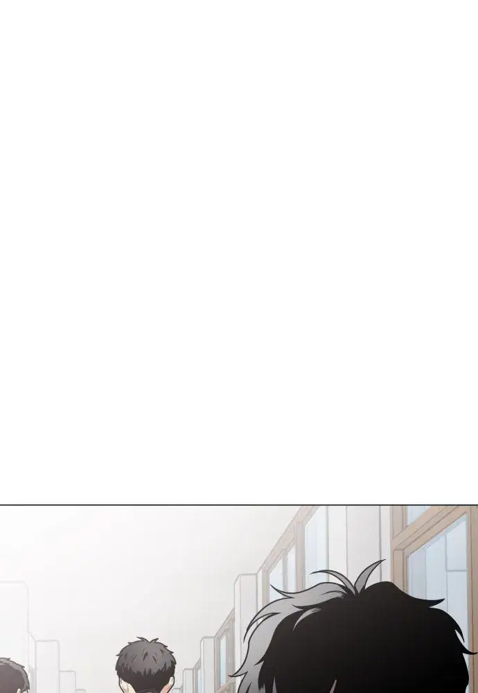 JAKDU ตอนที่ 23 หน้า 31