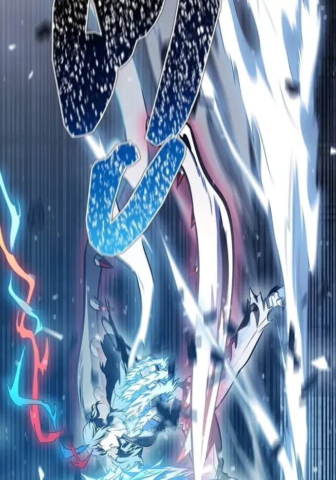 Tower of God ตอนที่ 634 หน้า 76