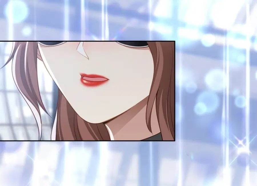 I Really Don’t Want to be Reborn ตอนที่ 149 หน้า 28