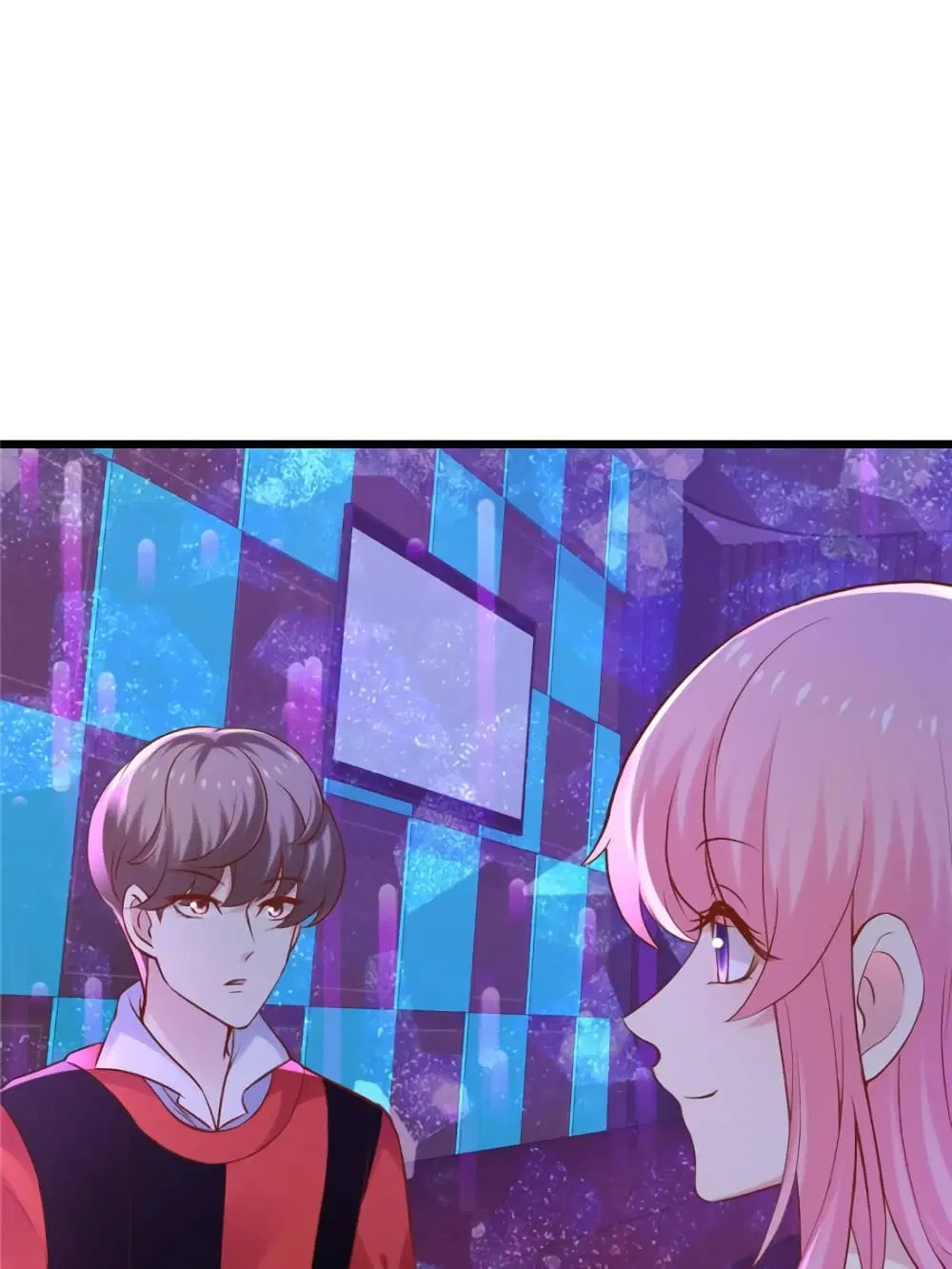 My Beautiful Time with You ตอนที่ 130 หน้า 26