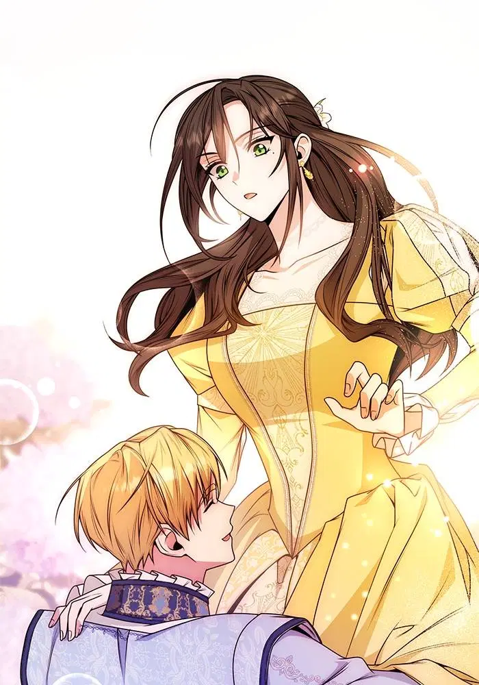 Sister I Am the Queen in This Life ตอนที่ 20 หน้า 58