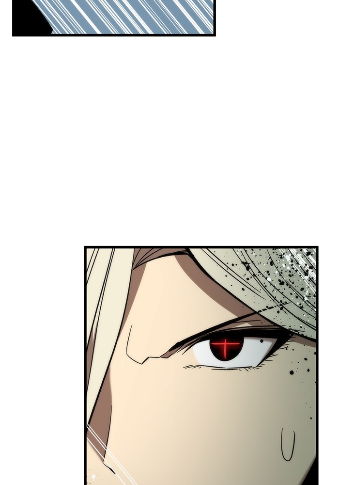 Ultra Alter แอ็กรองสตรองโคตร ตอนที่ 54 หน้า 121