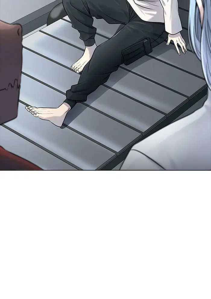 Tower of God ตอนที่ 515 หน้า 139