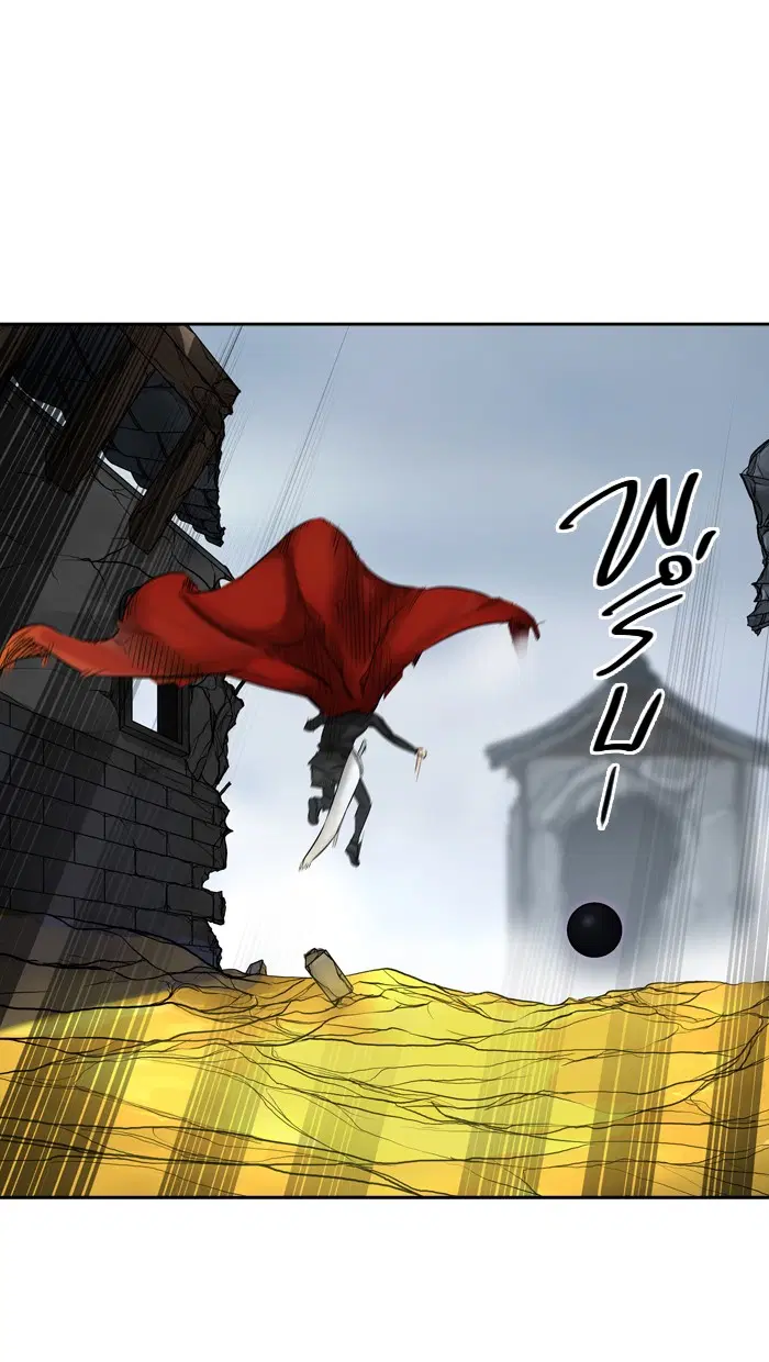 Tower of God ตอนที่ 380 หน้า 68