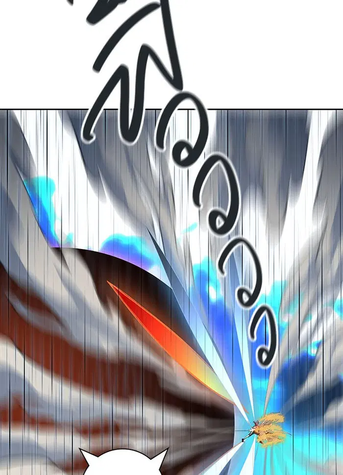 Tower of God ตอนที่ 511 หน้า 149