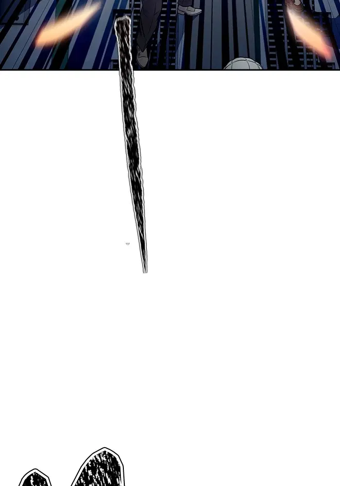 Tower of God ตอนที่ 597 หน้า 137