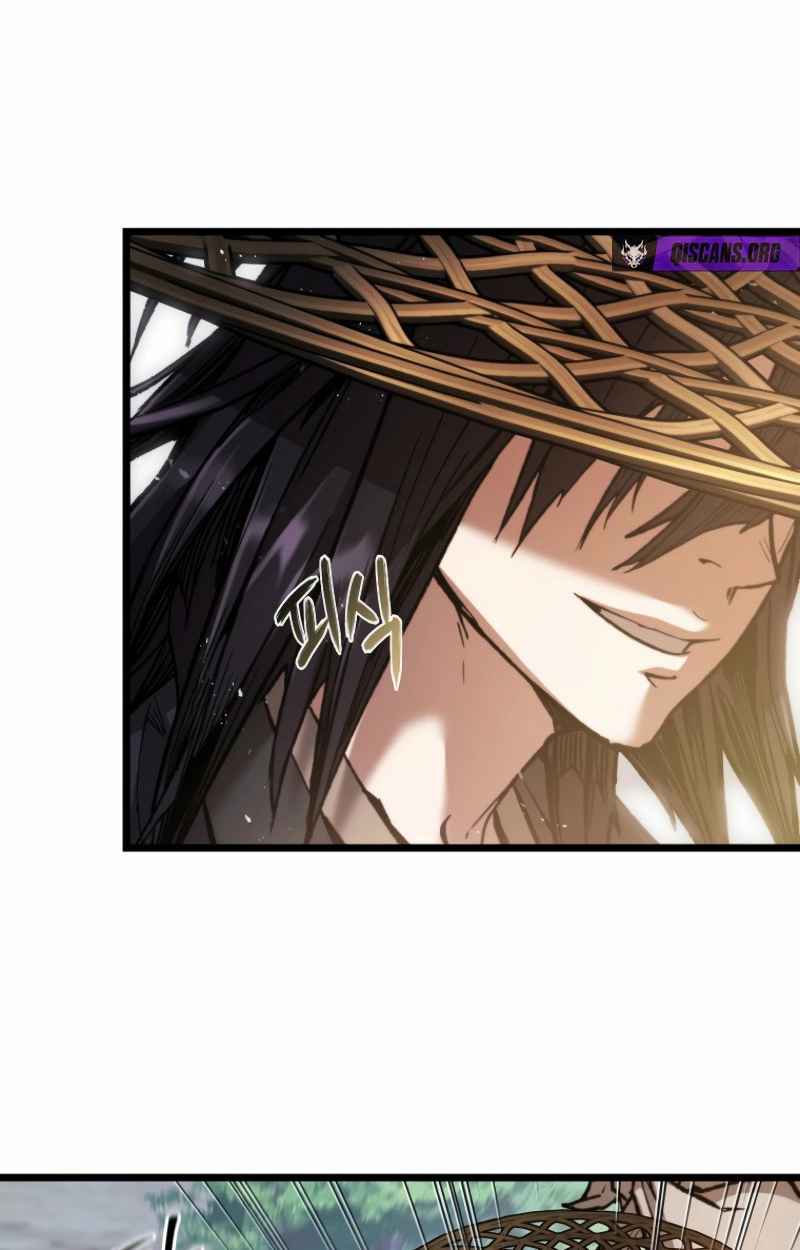 Unrivaled Spear Ghost หอกมารหนึ่งในใต้หล้า ตอนที่ 28 หน้า 17