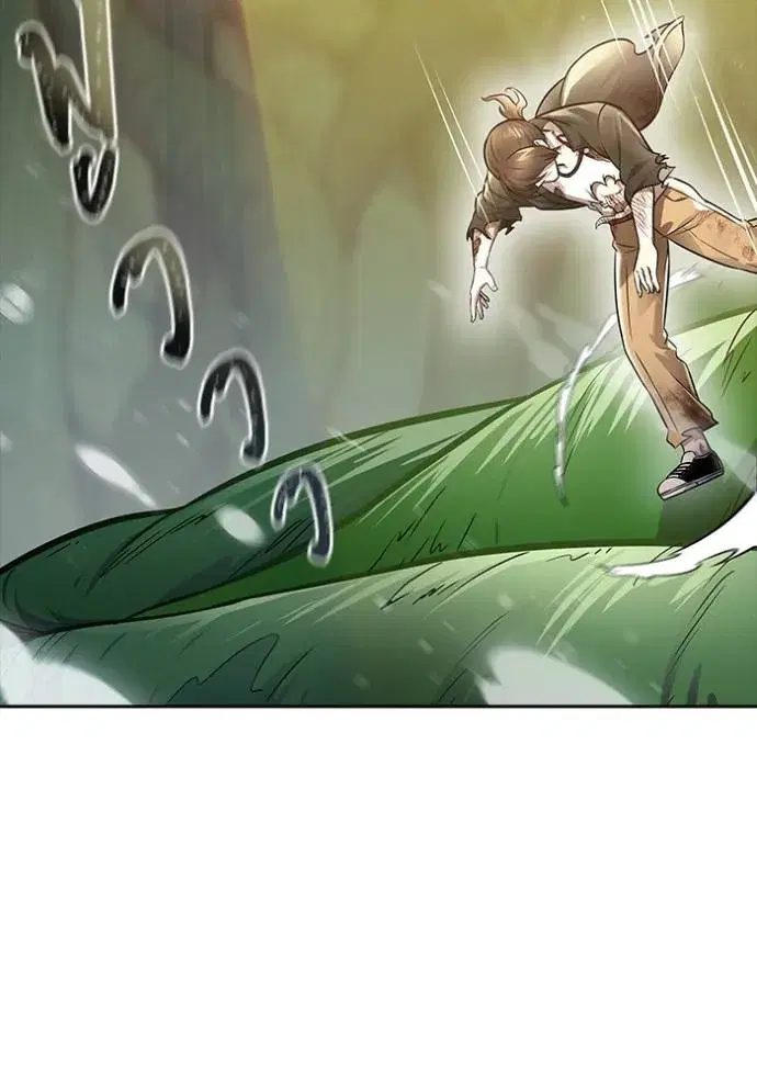 Tower of God ตอนที่ 636 หน้า 5
