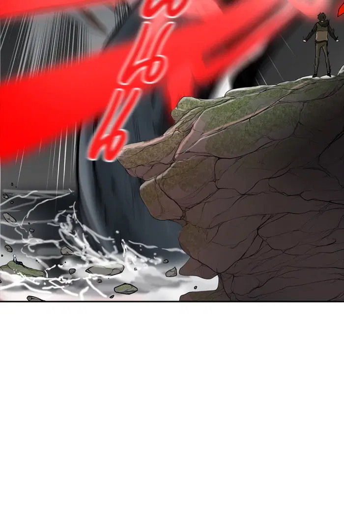 Tower of God ตอนที่ 374 หน้า 22