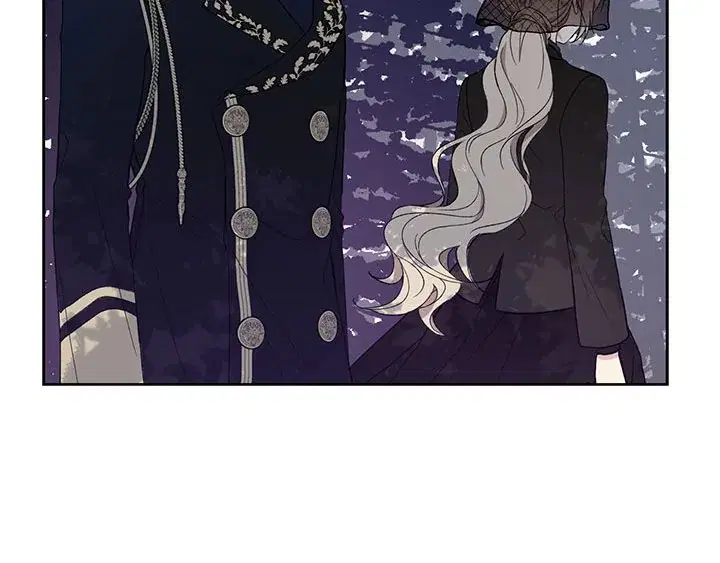 The Viridescent Crown ตอนที่ 2 หน้า 10