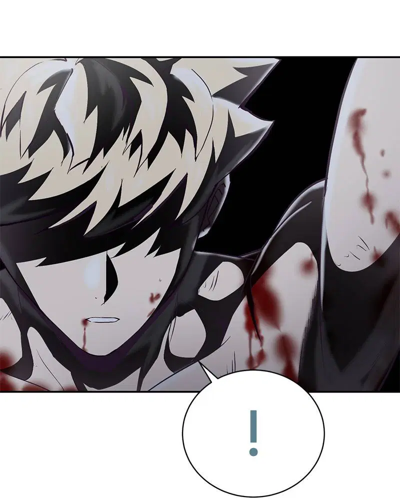 The Boy of Death ตอนที่ 85 หน้า 104