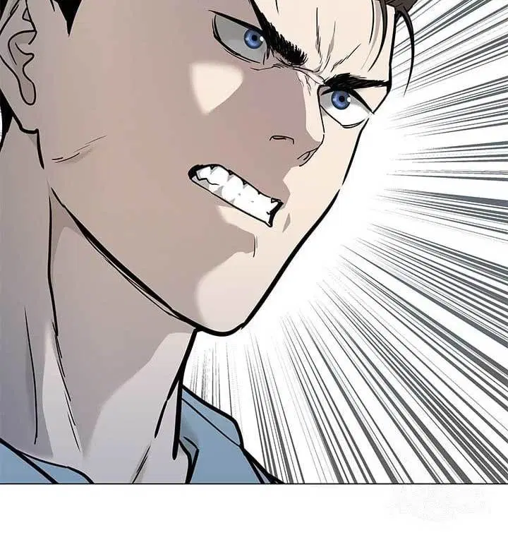 God of Blackfield ตอนที่ 178 หน้า 19