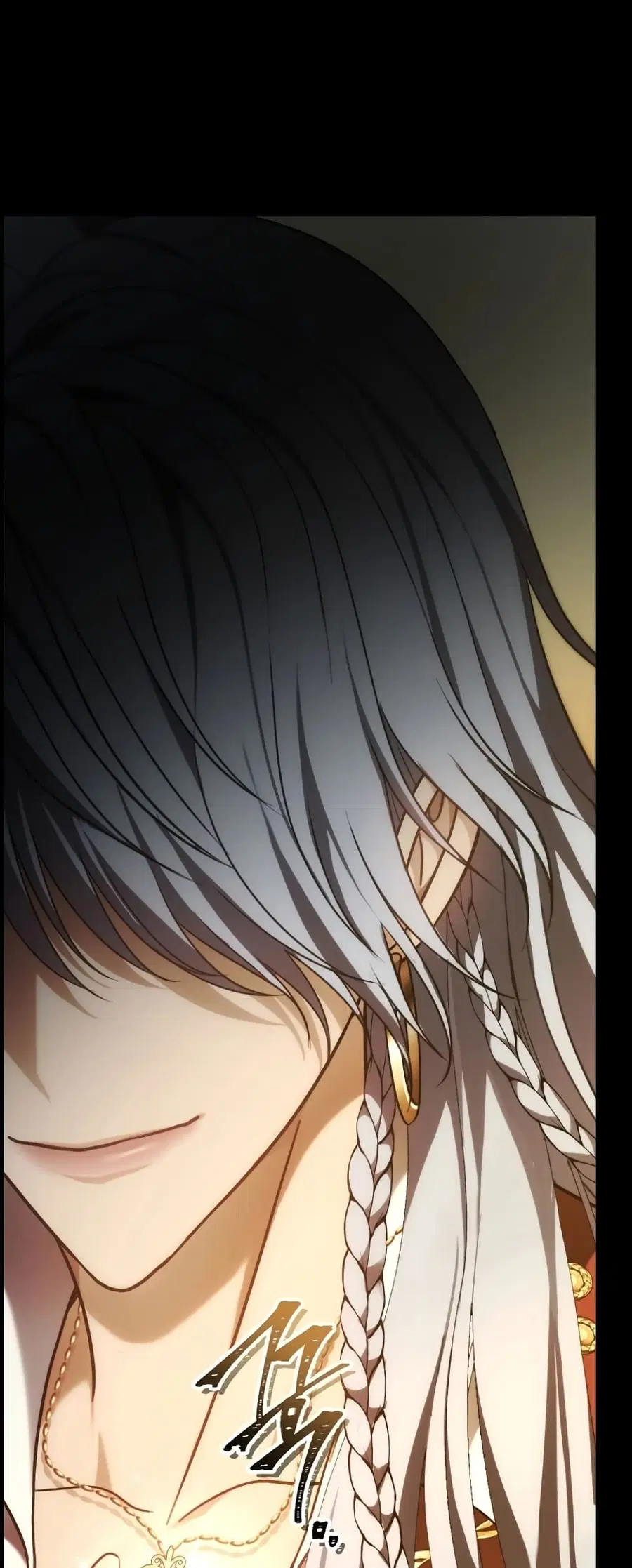 Ranker Who Lives A Second Time ตอนที่ 175 หน้า 65