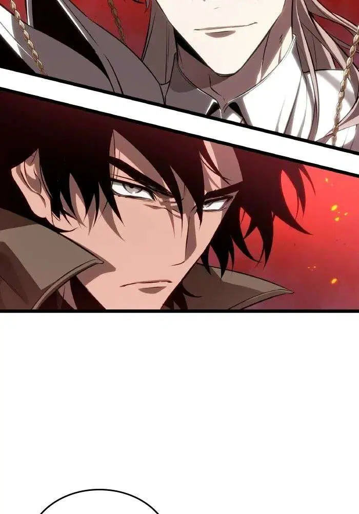 The World After the end โลกหลังการล่มสลาย ตอนที่ 226 หน้า 53