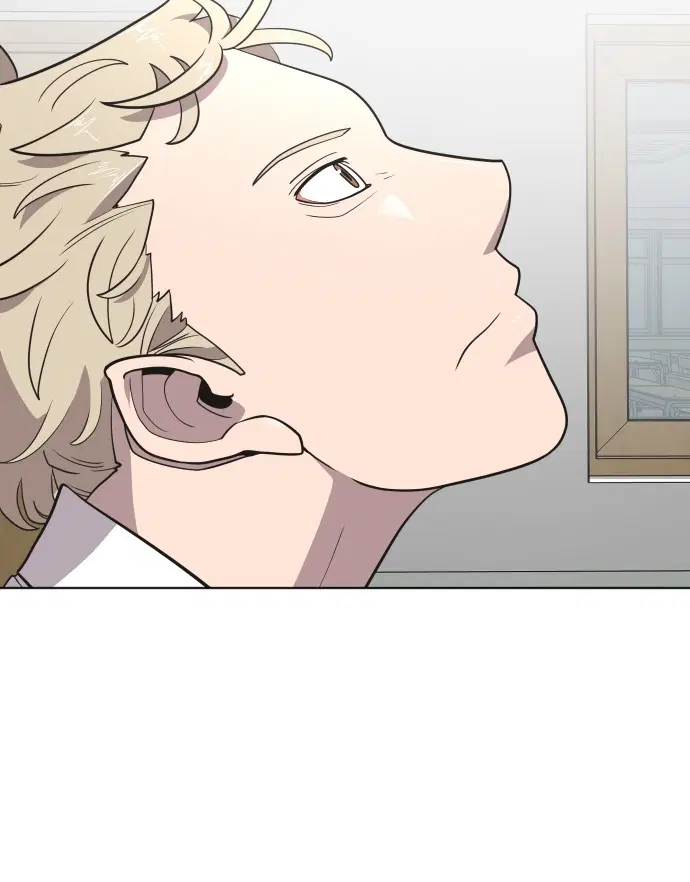 Superhuman Era ตอนที่ 37 หน้า 9