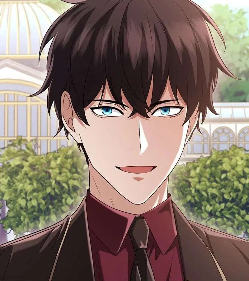 Mightiest Melee Magician สุดยอดจอมเวทย์สายประชิด ตอนที่ 53 หน้า 105