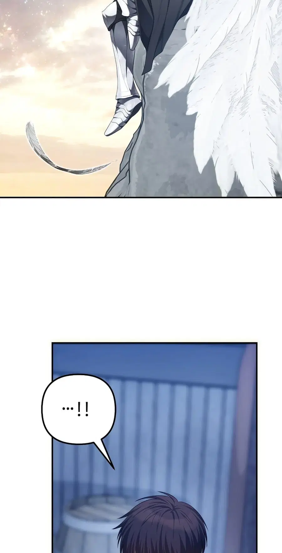Ranker Who Lives A Second Time ตอนที่ 159 หน้า 39