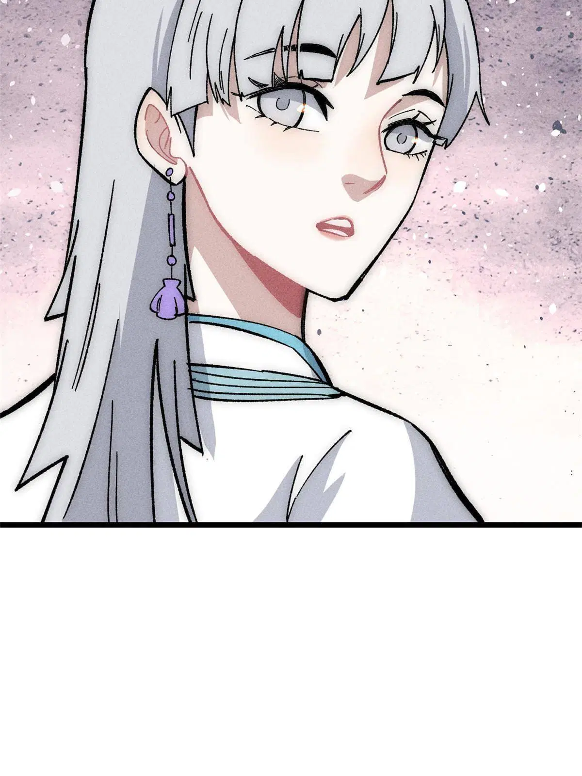 All Hail the Sect Leader ตอนที่ 188 หน้า 45