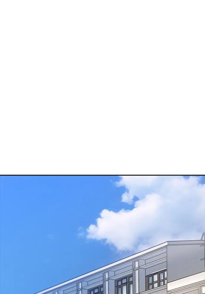 Random Chat ตอนที่ 276 หน้า 8