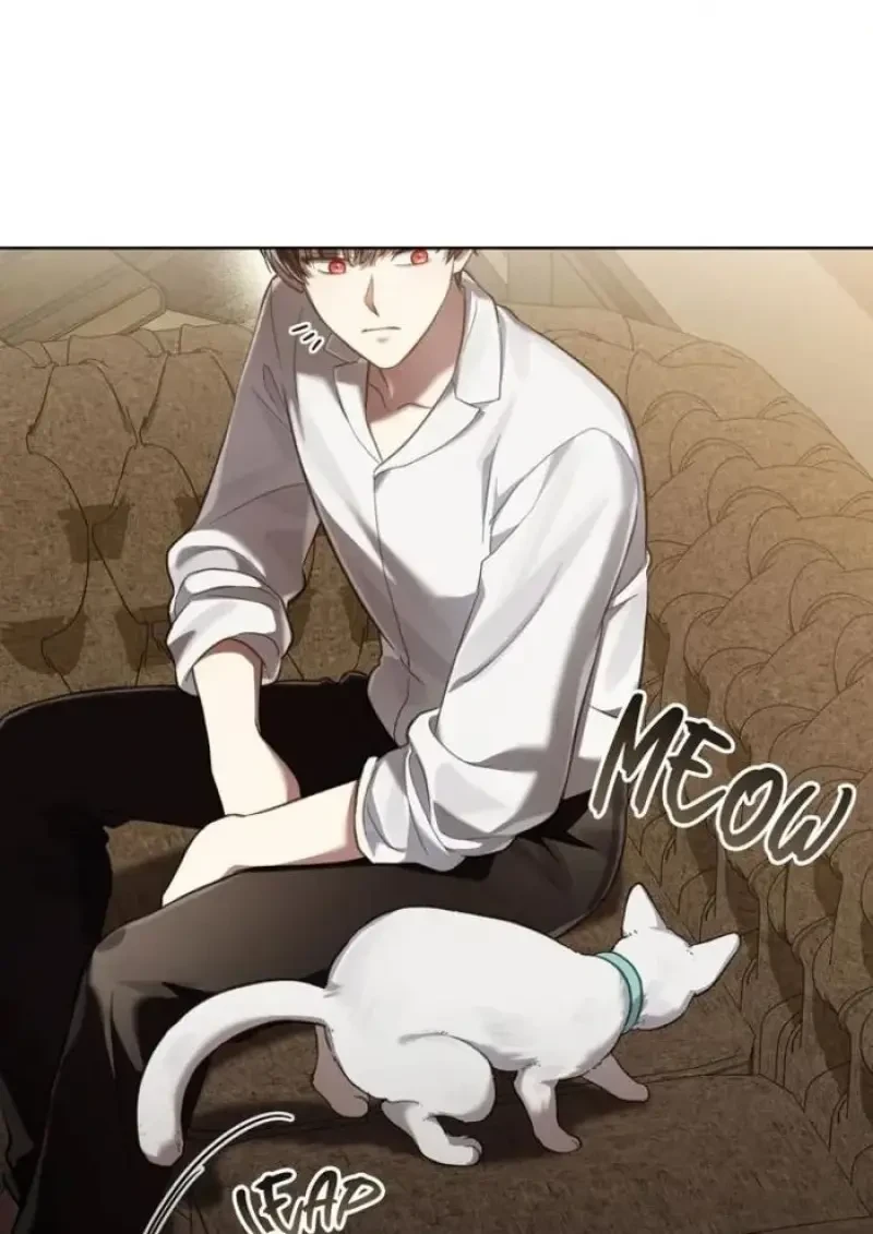 Reborn as the Enemy Prince เกิดใหม่เป็นเจ้าชายในประเทศศัตรู ตอนที่ 90 หน้า 56