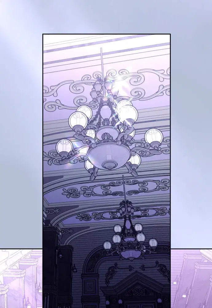 Your Throne ตอนที่ 190 หน้า 143