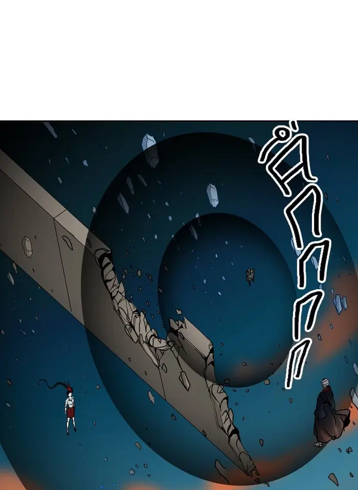 Tower of God ตอนที่ 303 หน้า 51