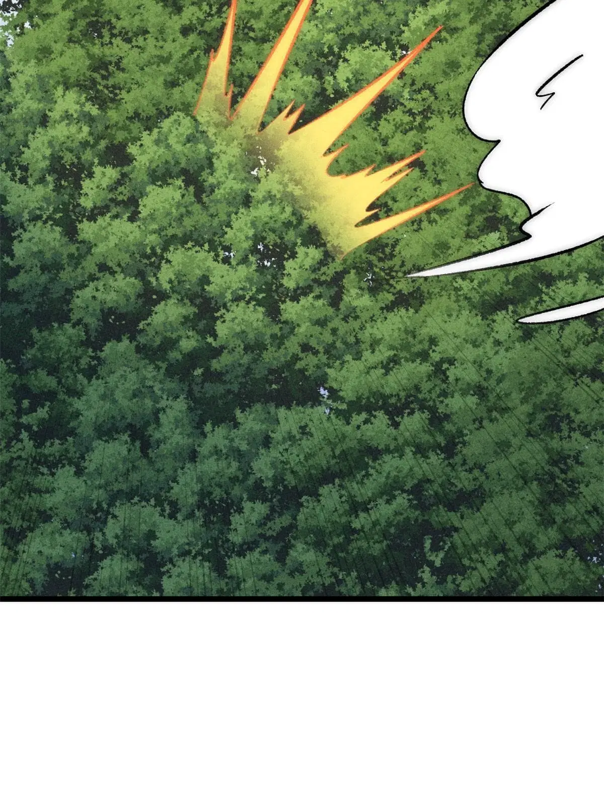 All Hail the Sect Leader ตอนที่ 194 หน้า 20