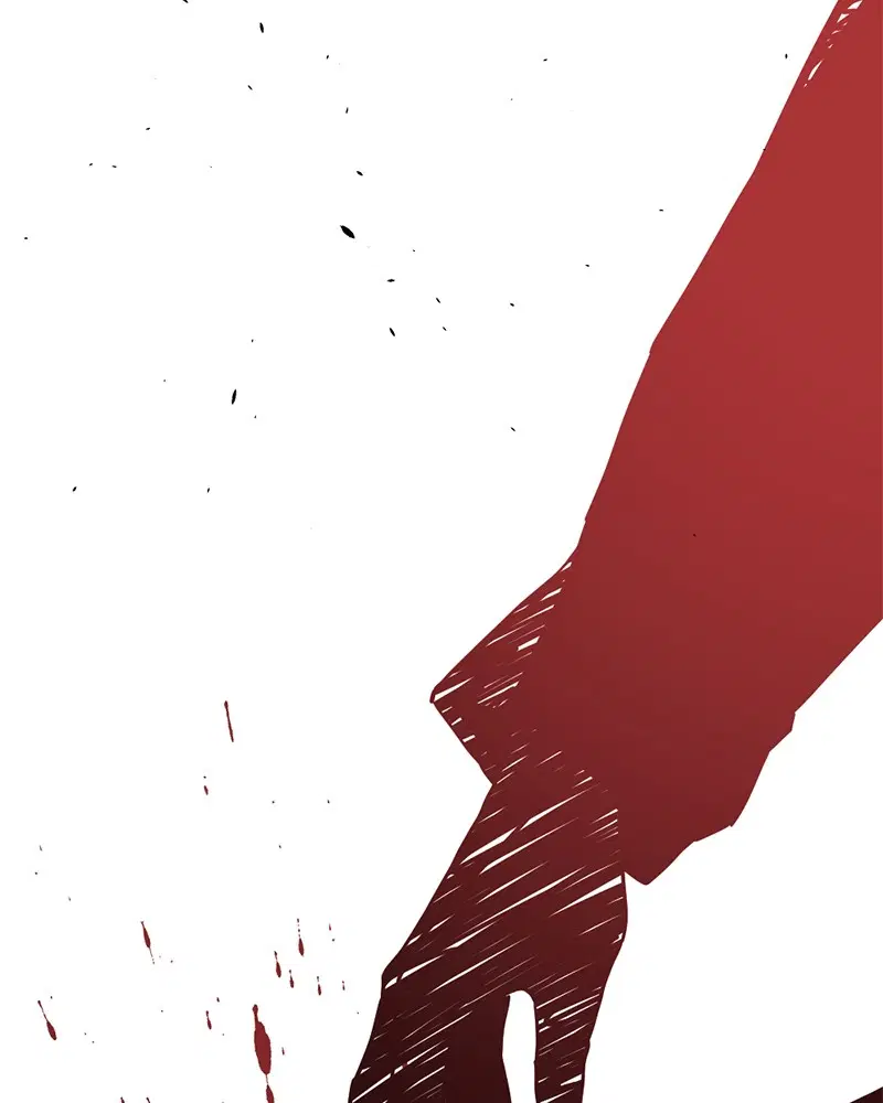 HERO KILLER ตอนที่ 2 หน้า 135