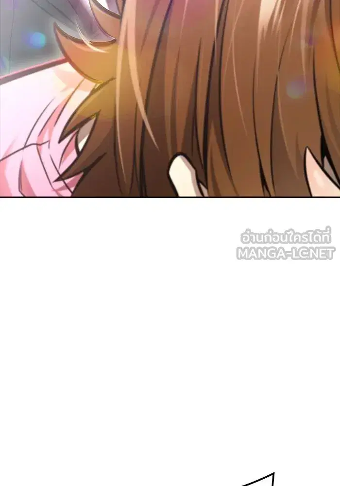 Tower of God ตอนที่ 626 หน้า 30