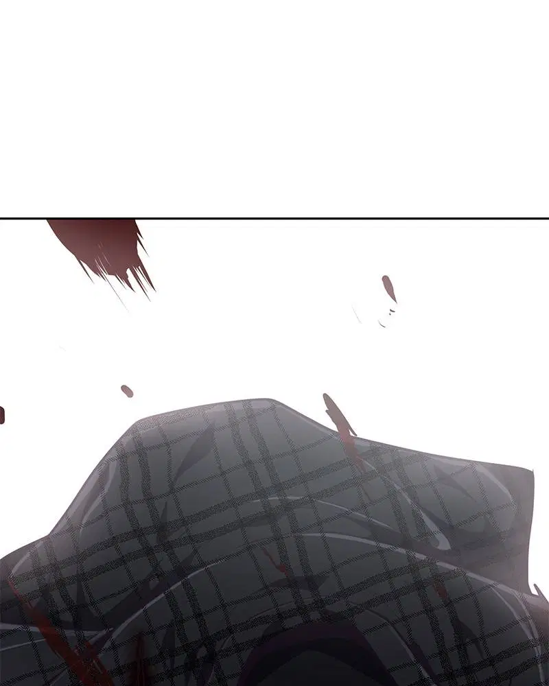 The Boy of Death ตอนที่ 93 หน้า 151