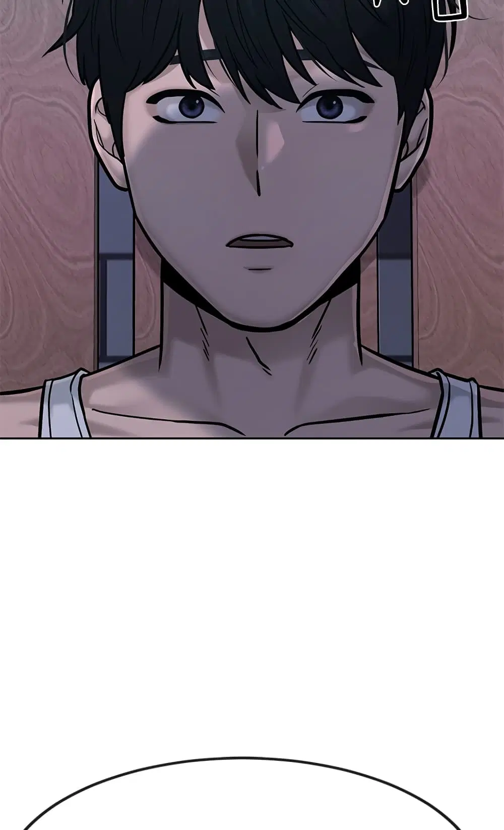 Quest Supremacy ตอนที่ 14 หน้า 47