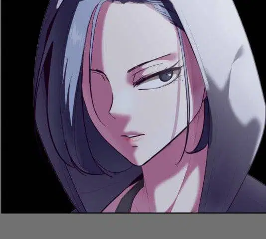 The Boy of Death ตอนที่ 121 หน้า 102