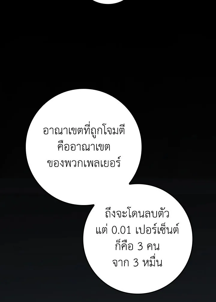 Max Level Player ตอนที่ 62 หน้า 106