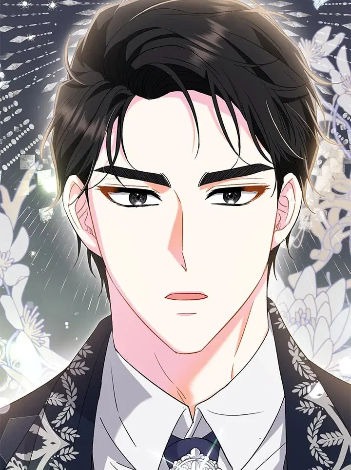 The Villain’s Match Is Too Perfect – คู่ดูตัวของนางร้ายเพอร์เฟกต์เกินไป ตอนที่ 40 หน้า 143
