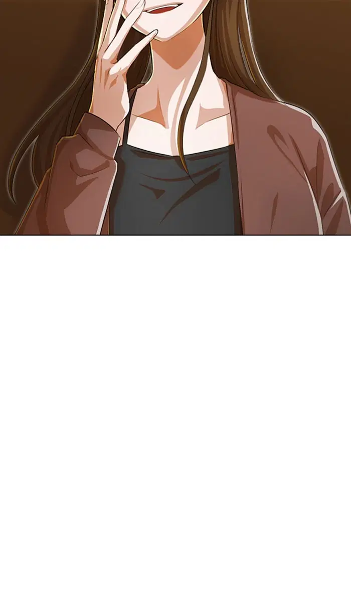 Random Chat ตอนที่ 130 หน้า 11