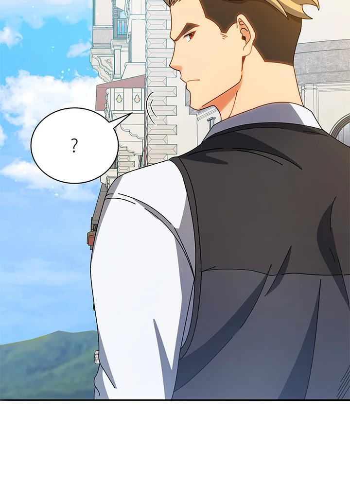 Necromancer Academy’s Genius Summoner ตอนที่ 44 หน้า 78